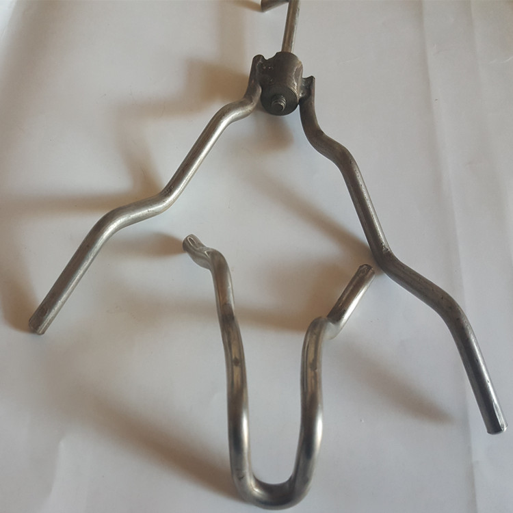 �≦����ᔽ�B����ʹ�÷���